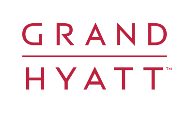Grand Hyatt Grand Hyatt