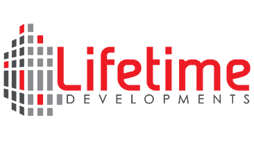 Lifetime Lifetime