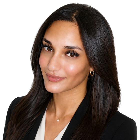 Khadija Al-Handani