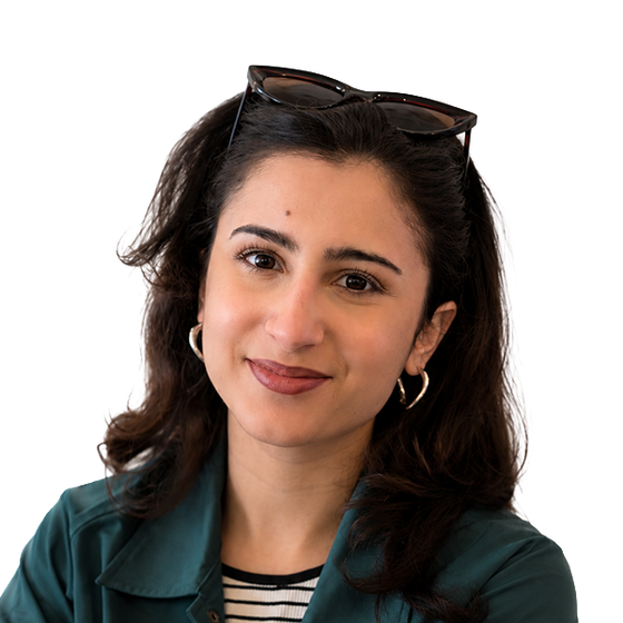 Lamees Elkadiki