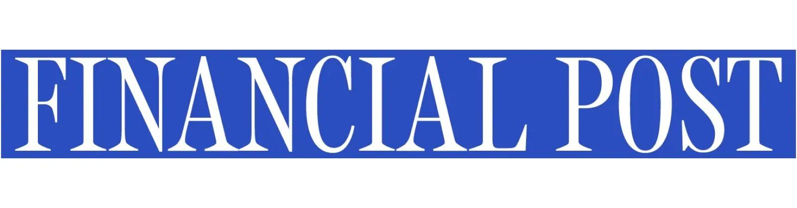 Financial Post