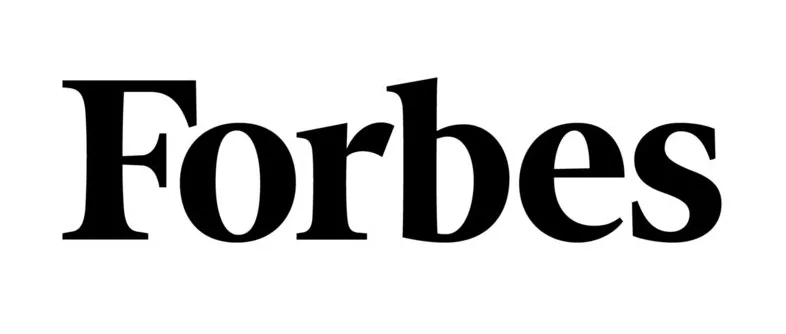 Forbes