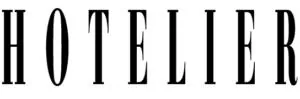 Hotelier