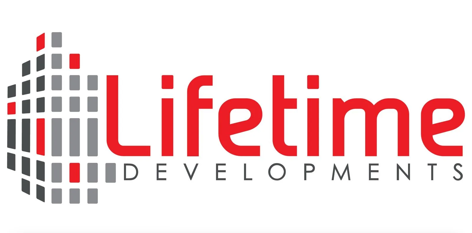 Lifetime Developments
