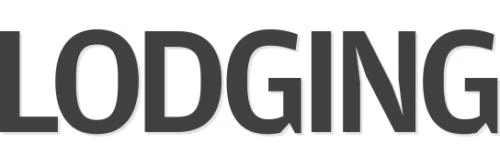 LODGING