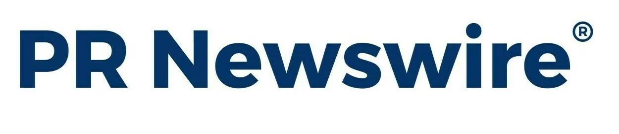 PR Newswire