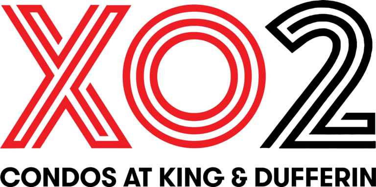 XO2 Condos